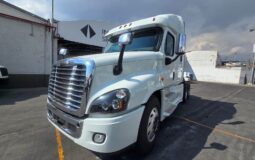 WhatsApp Image 2026-01-06 at 12.53.22 PM (1)