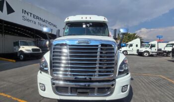
										¡REMATE! Freightliner | Cascadia | 2018 | #194 full									