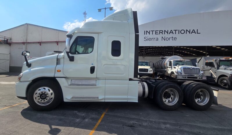 
								¡REMATE! Freightliner | Cascadia | 2018 | #194 full									
