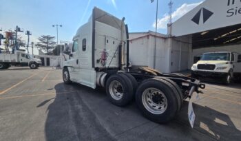 
										¡REMATE! Freightliner | Cascadia | 2018 | #194 full									