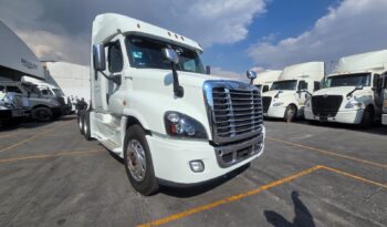 
										¡REMATE! Freightliner | Cascadia | 2018 | #194 full									