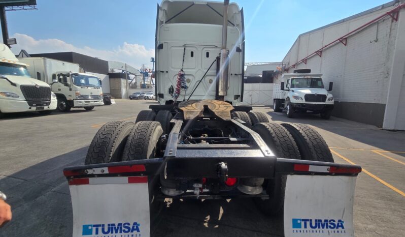 
								¡REMATE! Freightliner | Cascadia | 2018 | #194 full									