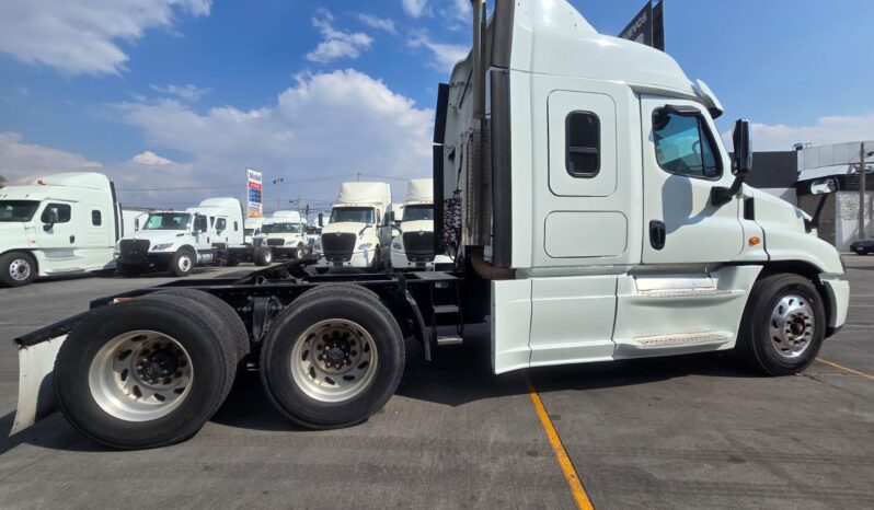 
								¡REMATE! Freightliner | Cascadia | 2018 | #194 full									