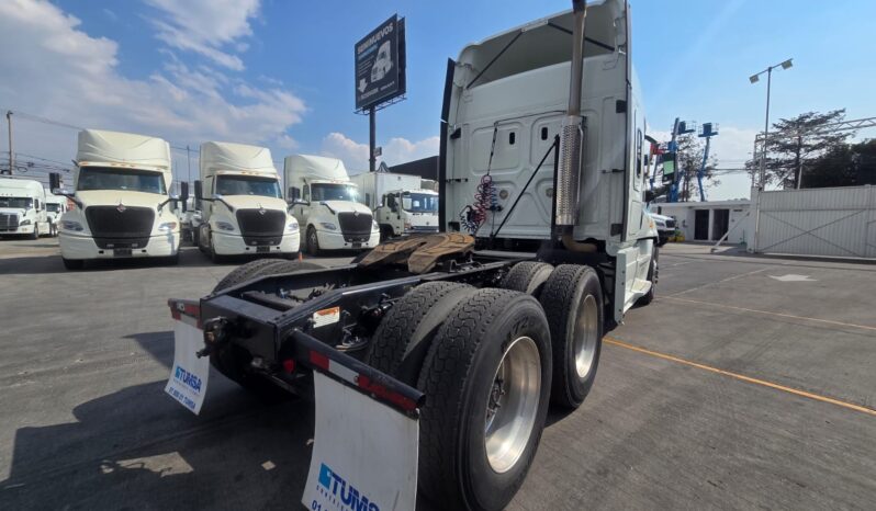 
								¡REMATE! Freightliner | Cascadia | 2018 | #194 full									