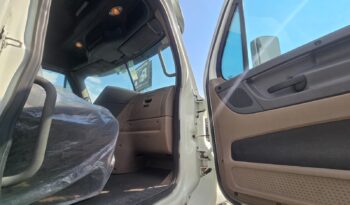 
										¡REMATE! Freightliner | Cascadia | 2018 | #194 full									