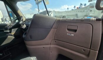 
										¡REMATE! Freightliner | Cascadia | 2018 | #194 full									