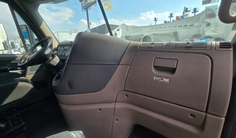 
								¡REMATE! Freightliner | Cascadia | 2018 | #194 full									