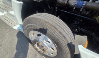 
										¡REMATE! Freightliner | Cascadia | 2018 | #194 full									