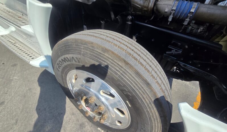 
								¡REMATE! Freightliner | Cascadia | 2018 | #194 full									