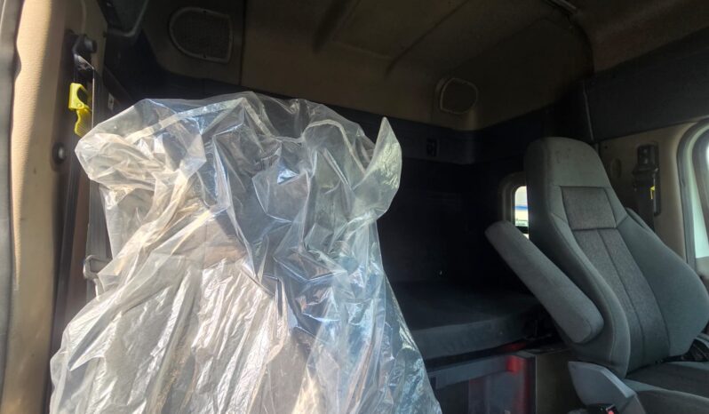 
								¡REMATE! Freightliner | Cascadia | 2018 | #194 full									