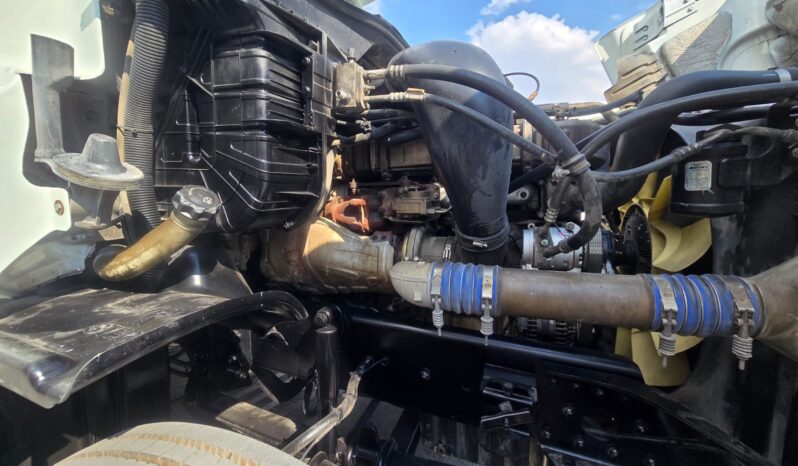 
								¡REMATE! Freightliner | Cascadia | 2018 | #194 full									