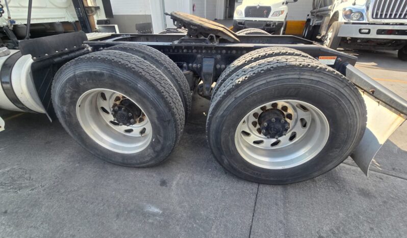 
								¡REMATE! Freightliner | Cascadia | 2018 | #194 full									