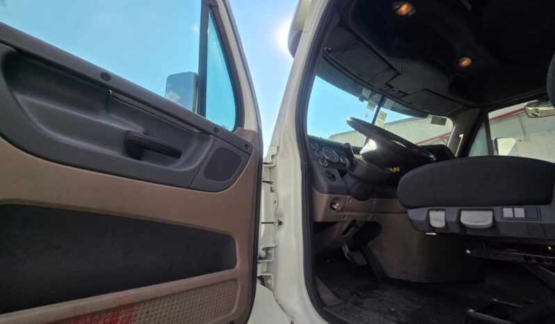 
								¡REMATE! Freightliner | Cascadia | 2018 | #194 full									