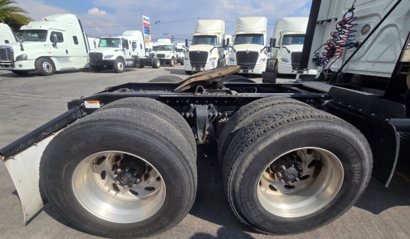 
								¡REMATE! Freightliner | Cascadia | 2018 | #194 full									