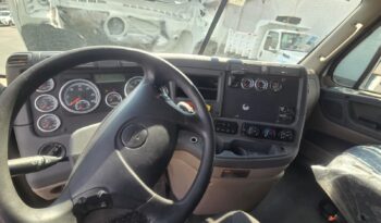 
										¡REMATE! Freightliner | Cascadia | 2018 | #194 full									