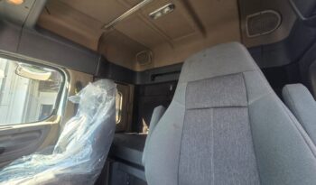 
										¡REMATE! Freightliner | Cascadia | 2018 | #194 full									