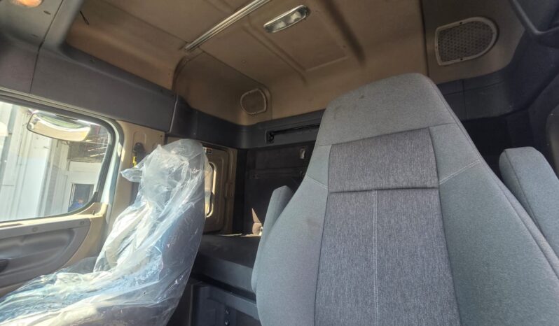 
								¡REMATE! Freightliner | Cascadia | 2018 | #194 full									