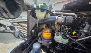 
										¡REMATE! Freightliner | Cascadia | 2018 | #194 full									