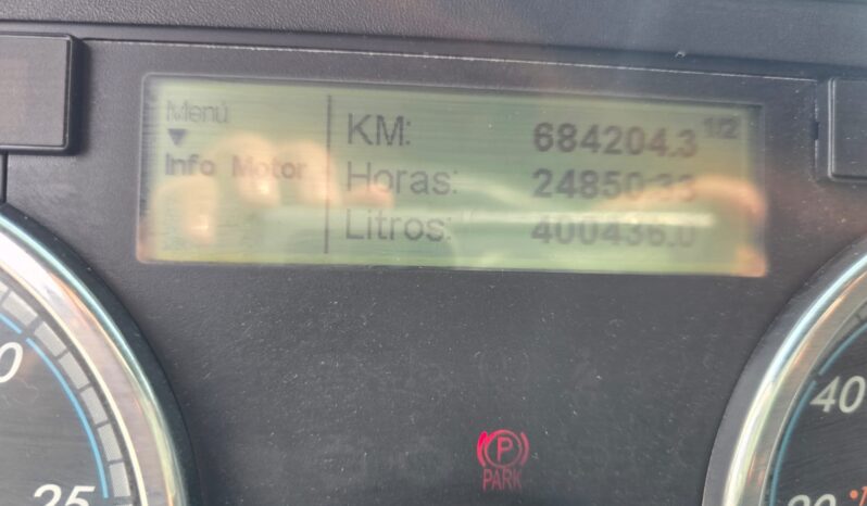 
								¡REMATE! Freightliner | Cascadia | 2018 | #194 full									