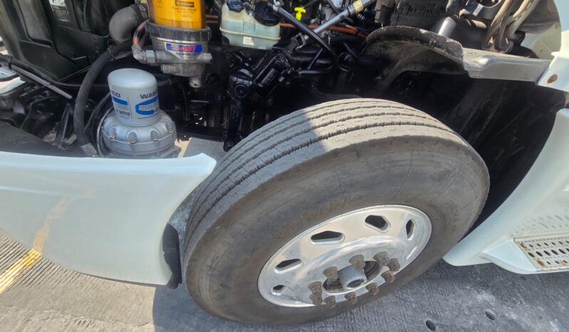 
								¡REMATE! Freightliner | Cascadia | 2018 | #194 full									