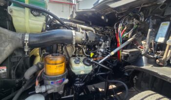 
										¡REMATE! Freightliner | Cascadia | 2018 | #194 full									