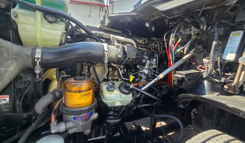 
								¡REMATE! Freightliner | Cascadia | 2018 | #194 full									