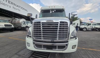 
										¡REMATE! Freightliner | Cascadia | 2018 | #195 full									