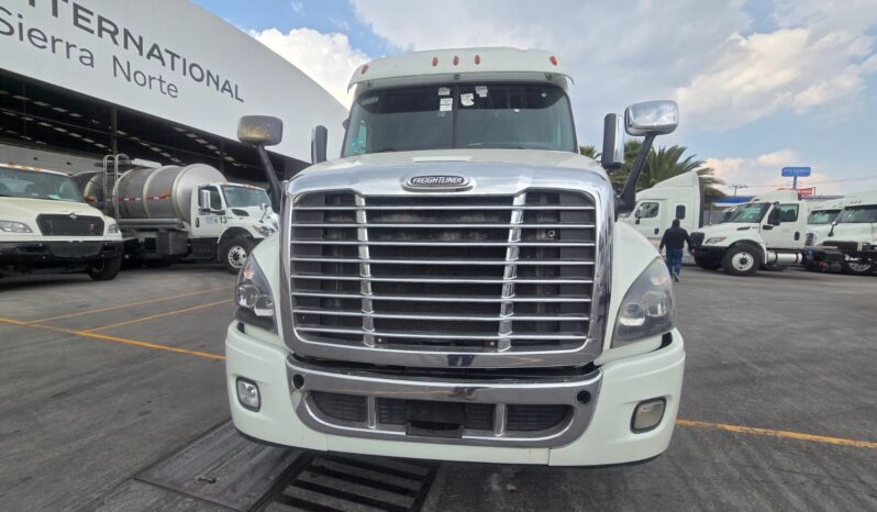 
								¡REMATE! Freightliner | Cascadia | 2018 | #195 full									