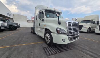 
										¡REMATE! Freightliner | Cascadia | 2018 | #195 full									