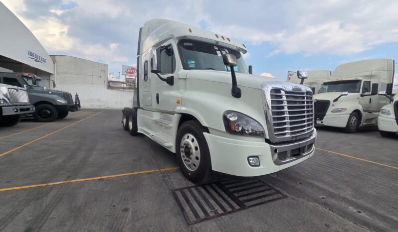 
								¡REMATE! Freightliner | Cascadia | 2018 | #195 full									
