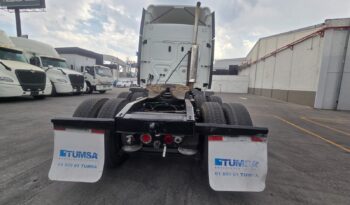 
										¡REMATE! Freightliner | Cascadia | 2018 | #195 full									