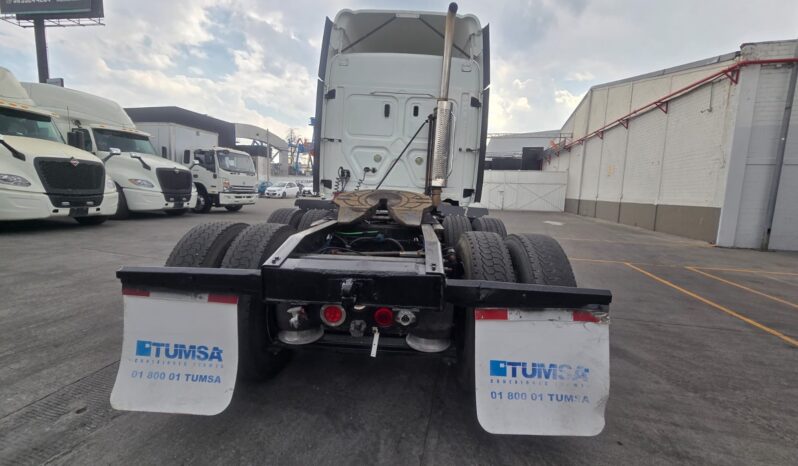 
								¡REMATE! Freightliner | Cascadia | 2018 | #195 full									