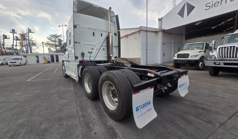 
								¡REMATE! Freightliner | Cascadia | 2018 | #195 full									