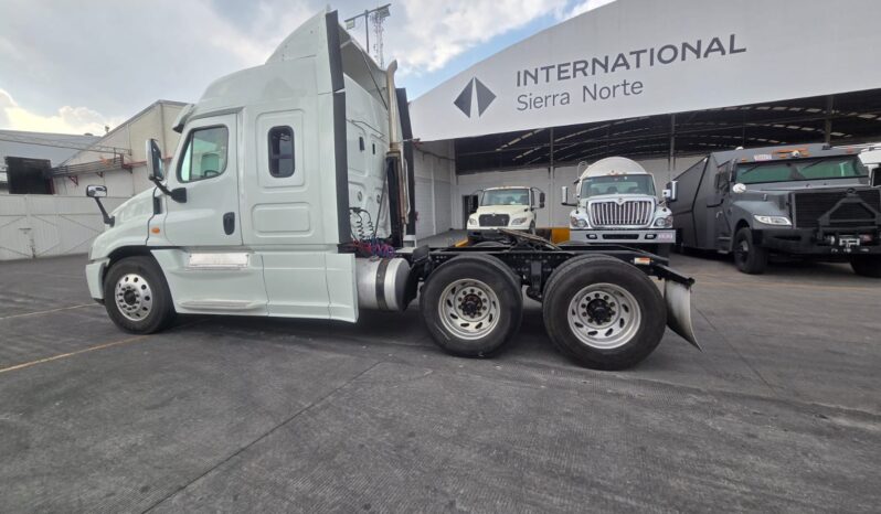 
								¡REMATE! Freightliner | Cascadia | 2018 | #195 full									