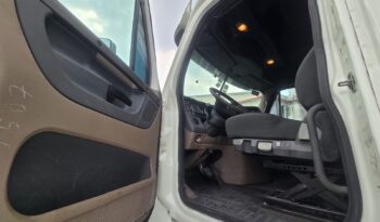 
										¡REMATE! Freightliner | Cascadia | 2018 | #195 full									