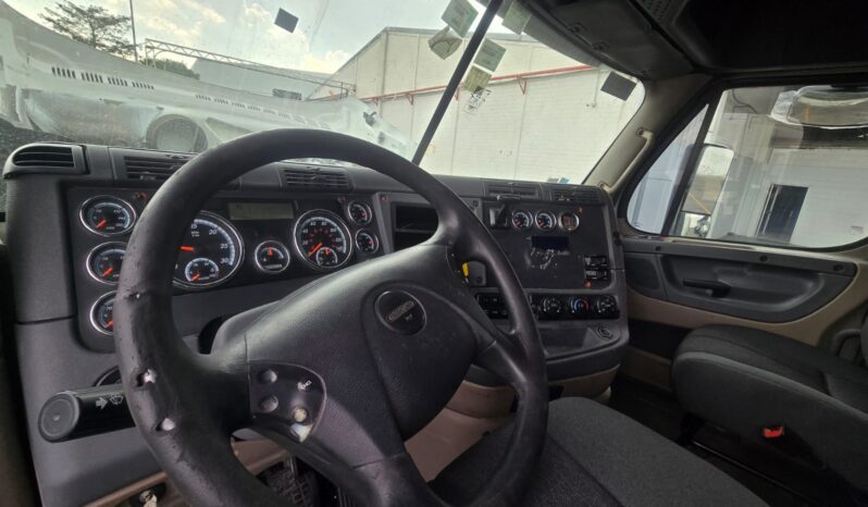 
								¡REMATE! Freightliner | Cascadia | 2018 | #195 full									