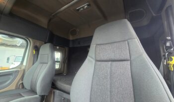 
										¡REMATE! Freightliner | Cascadia | 2018 | #195 full									