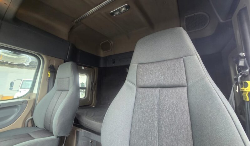 
								¡REMATE! Freightliner | Cascadia | 2018 | #195 full									