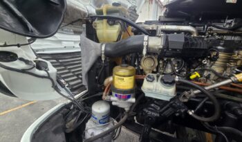 
										¡REMATE! Freightliner | Cascadia | 2018 | #195 full									