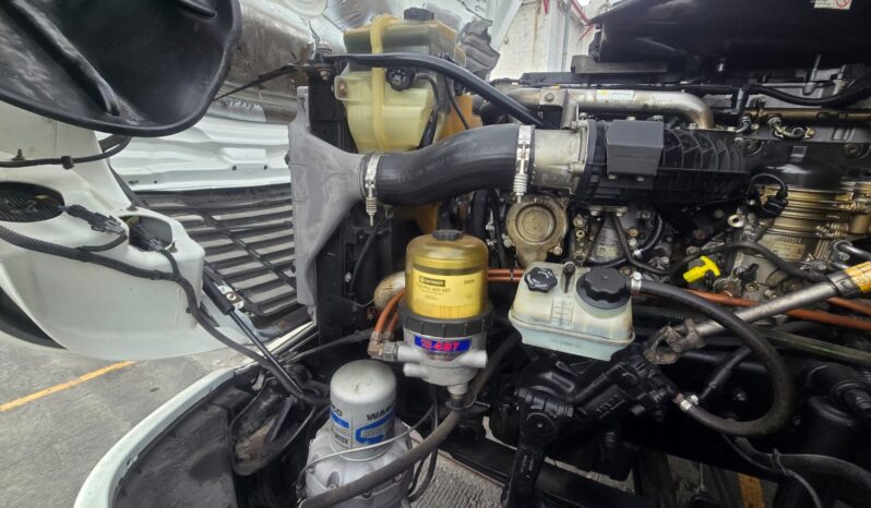 
								¡REMATE! Freightliner | Cascadia | 2018 | #195 full									