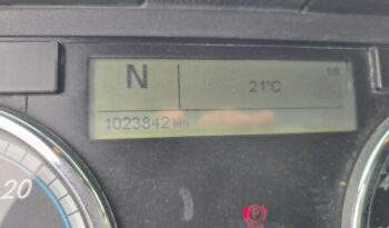 
										¡REMATE! Freightliner | Cascadia | 2018 | #195 full									