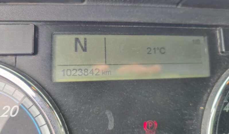 
								¡REMATE! Freightliner | Cascadia | 2018 | #195 full									