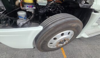 
										¡REMATE! Freightliner | Cascadia | 2018 | #195 full									