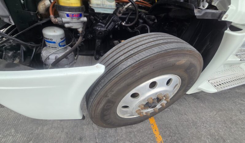 
								¡REMATE! Freightliner | Cascadia | 2018 | #195 full									