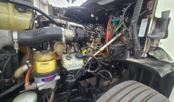 
										¡REMATE! Freightliner | Cascadia | 2018 | #195 full									