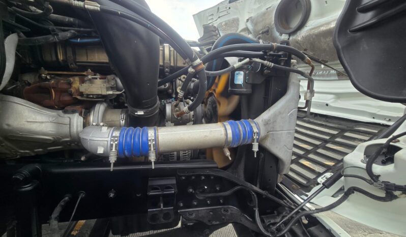 
								¡REMATE! Freightliner | Cascadia | 2018 | #195 full									