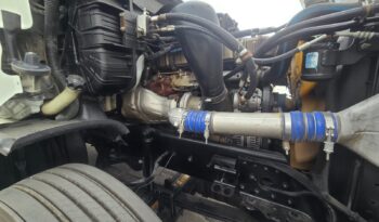 
										¡REMATE! Freightliner | Cascadia | 2018 | #195 full									