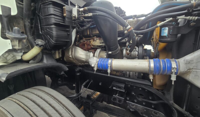 
								¡REMATE! Freightliner | Cascadia | 2018 | #195 full									