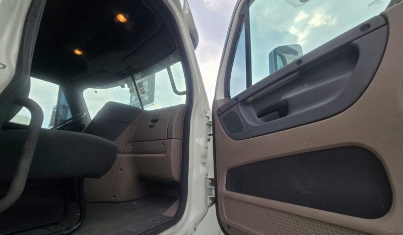 
								¡REMATE! Freightliner | Cascadia | 2018 | #195 full									