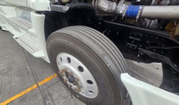 
										¡REMATE! Freightliner | Cascadia | 2018 | #195 full									